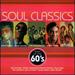 Soul Classics 60'S
