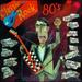 Classic Rock: the 80'S