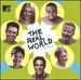 Mtv's the Real World: New Orleans (Tv Series)