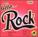 Rock 'N Roll Relix: 1956