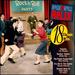 Rock 'N Roll Relix (Series): 1958
