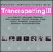 Trancespotting III