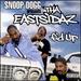 Snoop Dogg Presents Tha Eastsidaz G'D Up