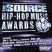 Source Hip Hop Music Awards 2000