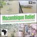 Mozambique Relief / Various