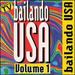 Bailando Usa