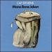Mona Bone Jakon (Remastered)