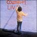 Colosseum-Live
