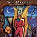 Wingmakers: Chambers 11-17