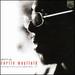 New Curtis Mayfield-Give It Up (Cd)