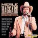 Merle Haggard-Greatest Hits [Laserlight]