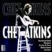 Chet Atkins: Heartbreak Hotel