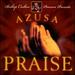 Azusa Praise Jubilee