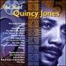 Reel Quincy Jones