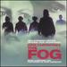 The Fog (Original Soundtrack) [Vinyl]