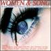 Women & Song 9
