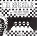 Very Best of the Specials & Fun Boy Three