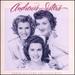 Andrews Sisters-Their All-Time Greatest Hits