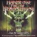 Hardcore for the Headstrong: the Resurrection