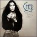 Way of Love: the Cher Collection