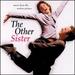The Other Sister: Music From the Motion Picture