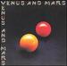 Venus & Mars