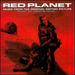 Red Planet