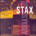 The Stax Story [4 Cd]