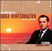 The Very Best of Hugo Winterhalter and His Orchestra