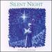 Silent Night