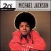 20th Century Masters-the Millennium Collection: the Best of Michael Jackson