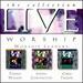 Live Worship Collection