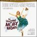 Unsinkable Molly Brown (Original Soundtrack Lp, 1964)