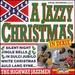 A Jazzy Christmas in New Orleans