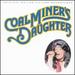 Coal Miner's Daughter: Original Motion Picture Soundtrack