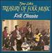 Time-Life's Treasury of Folk Music: Folk Classics