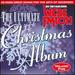 The Ultimate Christmas Album, Vol. 5 (Wcbs-Fm 101.1)