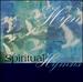 Spiritual Hymns