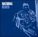 The Natural Blues Album