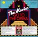 The Movies Go to the Opera: Great Operatic Melodies Featured in