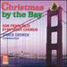 Christmas By the Bay