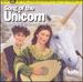 Song of the Unicorn / Various