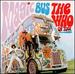 Magic Bus/Someone''S Coming