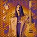 Paul Gilbert-Beehive Live