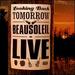 Looking Back: Beausoleil Live