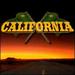 California