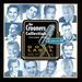 Classic Male Singers: Crooners 2
