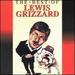 The Best of Lewis Grizzard