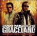 3000 Miles to Graceland (2001 Film)
