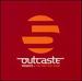 Outcaste: the First Five